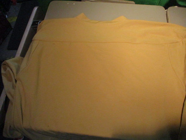 Load image into Gallery viewer, Used Howlers Roller Youth XL Hockey Jersey
