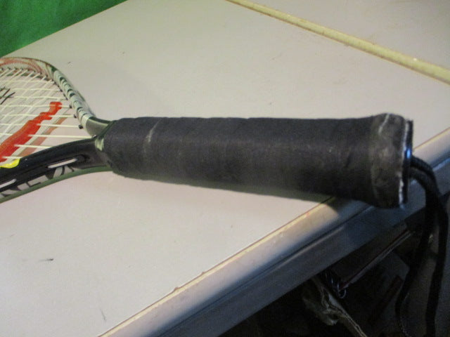 Load image into Gallery viewer, Used Ektelon Excel 805 22" Racquetball Racquet
