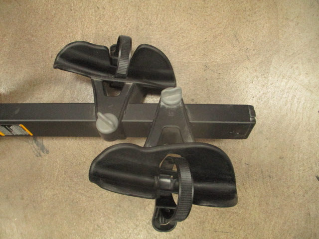 Load image into Gallery viewer, Used Saris 2 Bike Hitch Rack
