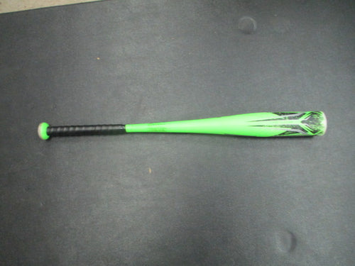 Used Rawlings Fuel (-7) 28
