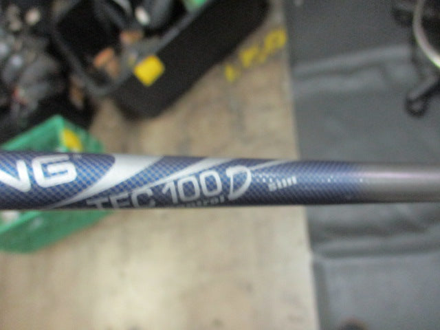 Load image into Gallery viewer, Used Ping G2 RH 10 Deg Stiff Flex Driver
