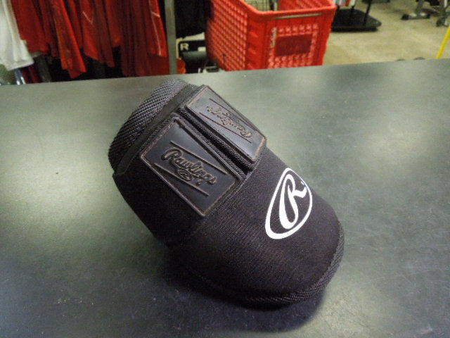 Load image into Gallery viewer, Used Rawlings Youth Elbow Guard
