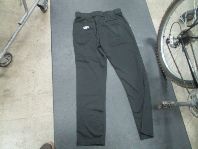 Load image into Gallery viewer, Used Rawlings Open Bottom Womens Large Softball Pant
