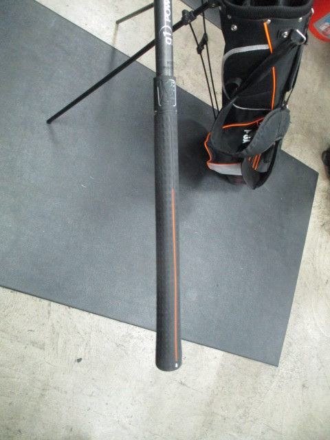 Load image into Gallery viewer, Used PGA Tour G1 Junior 4-Piece Set Driver, 7 Iron, 5 Iron P/S Wedge - RH
