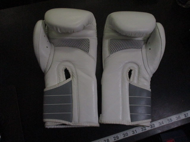 Load image into Gallery viewer, Used Fight Camp Boxing Training System with Family Bundle Glove Set + Extras

