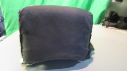 Used All Stars Catchers Knee Savers - Single 1