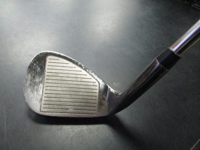 Load image into Gallery viewer, Used PureSpin 52 Deg Approach Wedge
