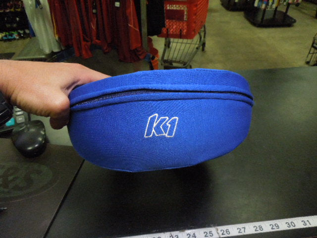 Load image into Gallery viewer, Used K1 Neck Safety Collar
