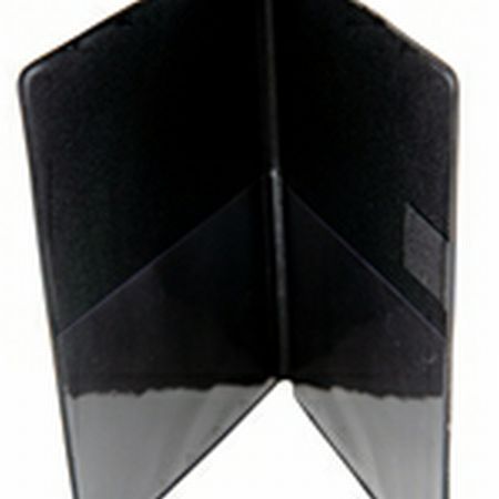 Load image into Gallery viewer, New Champro LINE-UP CARD WALLET - BOOK FLIP

