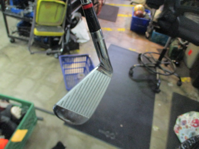 Load image into Gallery viewer, Used Hogan Director rh 1 Iron
