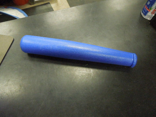 Used Flare Collapsible Wiffle Ball Bat 23