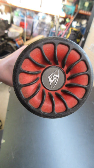 Used Louisville Slugger 918 Prime 32" -3 BBCOR Composite Baseball Bat