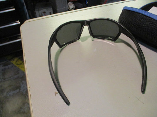 Used Tifosi Kilo Sun Glasses