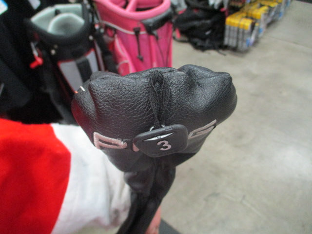 Load image into Gallery viewer, Used Ping G400 14.5 Deg 3 Fairway Wood - RH W/ Head Cover
