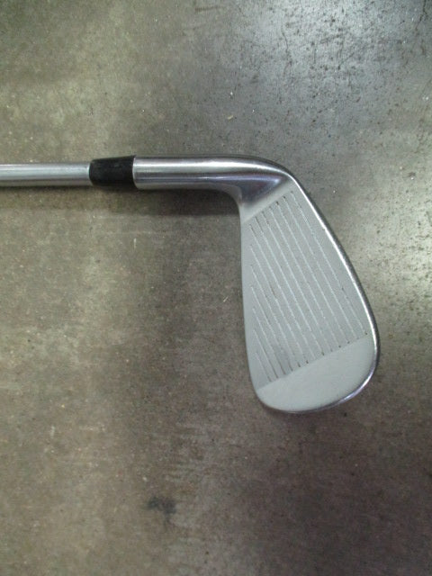 Load image into Gallery viewer, Used TaylorMade LT RAC 5 Iron Golf Club
