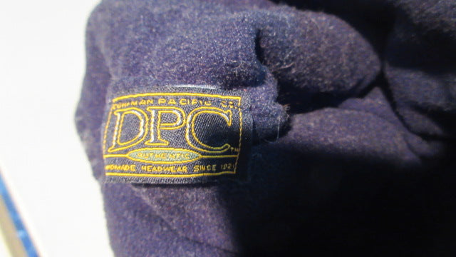 Load image into Gallery viewer, Used Dorfman Pacific Co. Beanie Size Small
