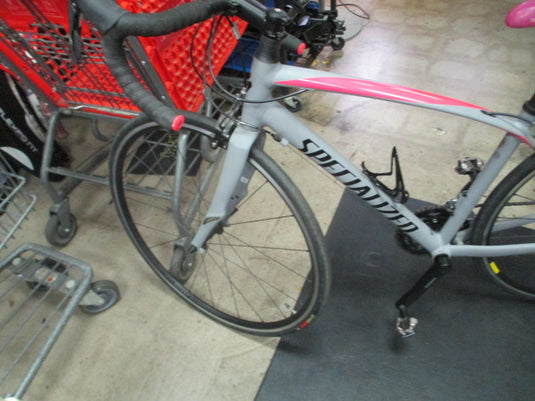 Used Specialized DOLCE 51 CM Road Bike