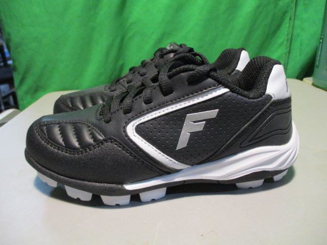 Load image into Gallery viewer, Franklin Sports Size Youth 12 Cleats
