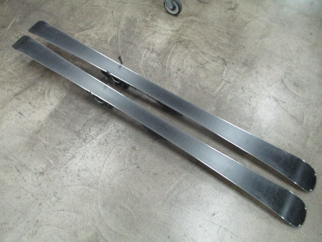 Load image into Gallery viewer, Used Nordica GT74S 168cm Downhill Skis
