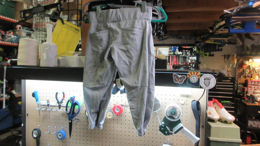 Used Nike Knicker Baseball Pants - Size Medium