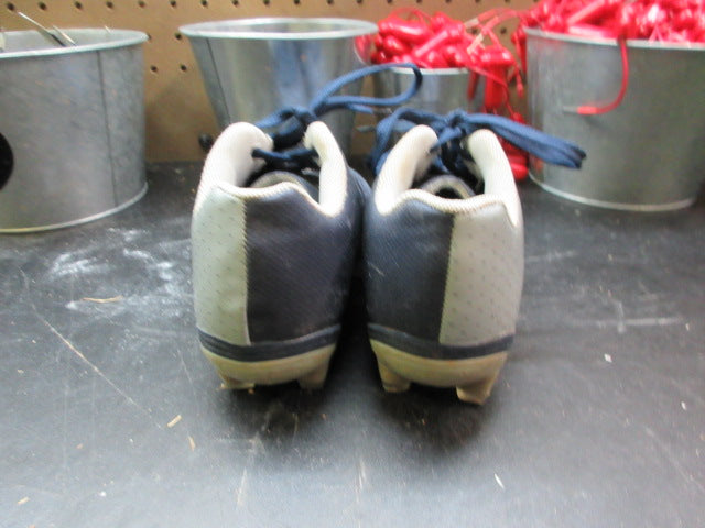 Load image into Gallery viewer, Used StrikeStars Firm Ground Soccer Cleats - Size 12
