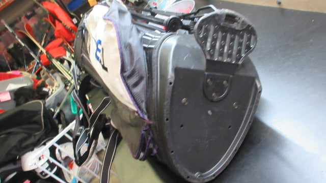 Load image into Gallery viewer, Used TS/54 TS3 JR Golf Bag
