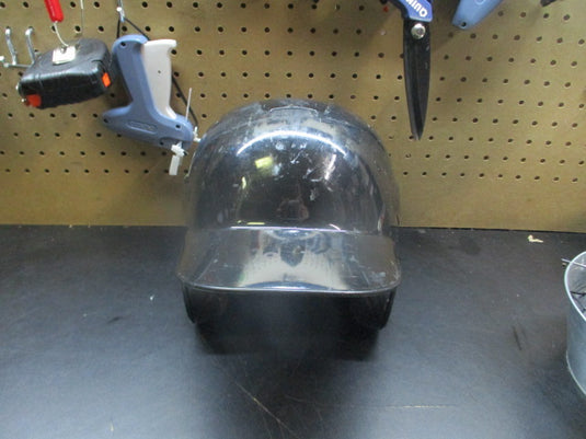 Used Rawlings Batting Helmet - Size 7 3/8