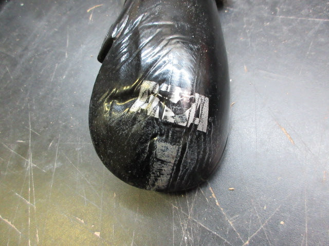 Load image into Gallery viewer, Used ATA Sparring Glove
