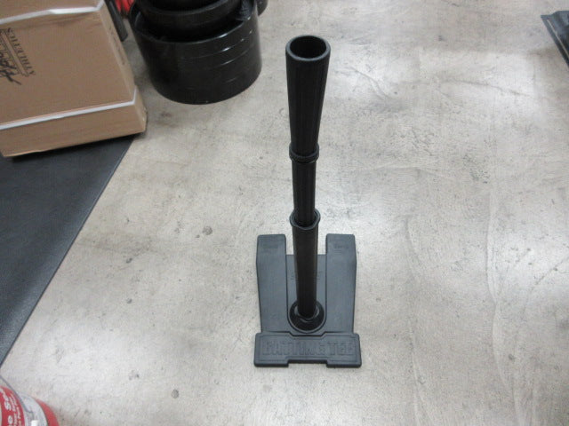 Load image into Gallery viewer, New SR Batting Co BT366 Batting Tee
