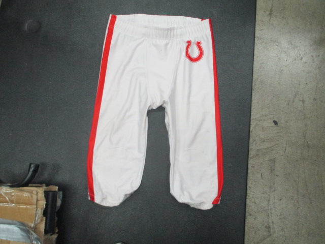 Load image into Gallery viewer, Used Riddell Youth Large Football Pant - No Pad
