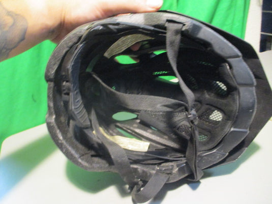 Used Kali Chakra Size Small Bicycle Helmet