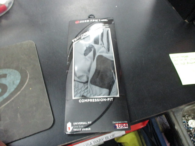 Load image into Gallery viewer, Zero Friction Performace Mens Left One Size Golf Glove
