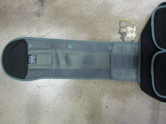 Used Aspen OTA Lumbar Belt