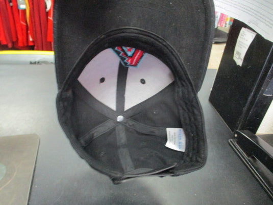 Used Arizona Diamondbacks Youth Snapback Hat