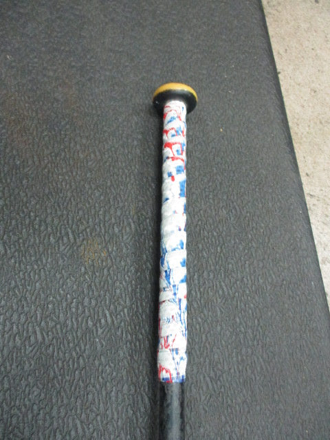 Used Miken Freak Maxload (-6) 34