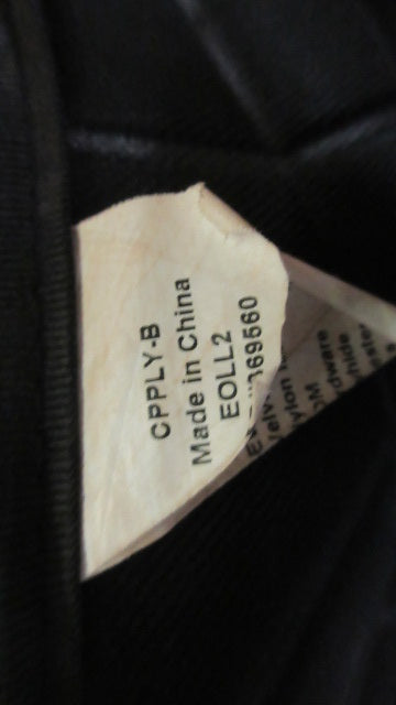 Used Rawlings Catchers Chest Protector