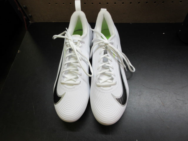 Load image into Gallery viewer, Nike Vapor Untouchable Speed Men's 3 TD Football Cleats - Size 11.5
