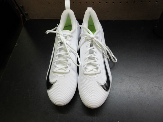 Nike Vapor Untouchable Speed Men's 3 TD Football Cleats - Size 11.5