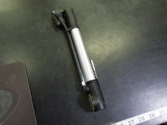 Used Schwinn Air Sport Pro Frame Pump