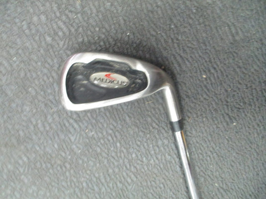 Used Medicus Training 7 Iron