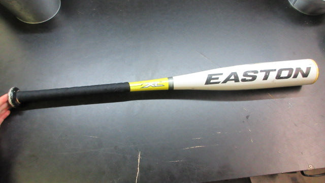 Load image into Gallery viewer, Used Easton XL3 29" -9 USSSA Alloy Baseball Bat
