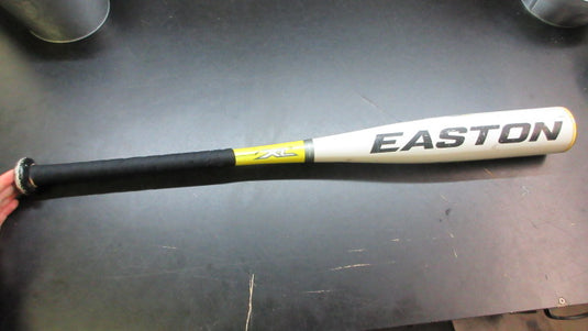 Used Easton XL3 29