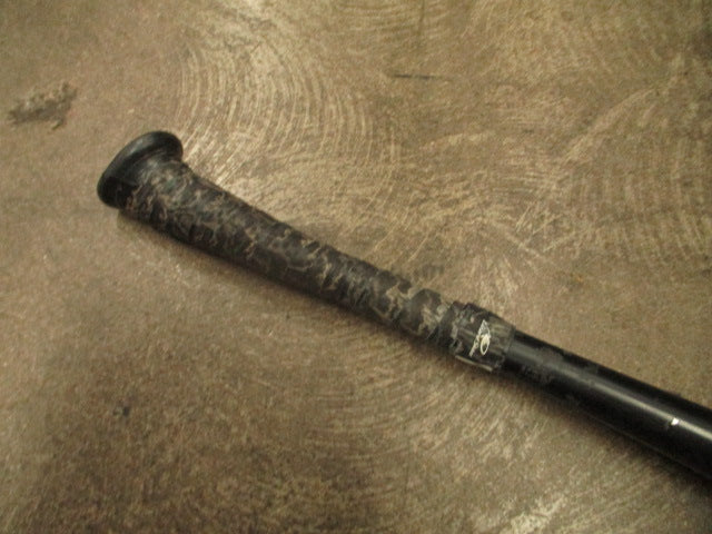 Load image into Gallery viewer, Used Axe Elite One 29" -10 USSSA Baseball Bat
