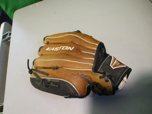 Used Easton Professional Youth 10" Glove - RHT