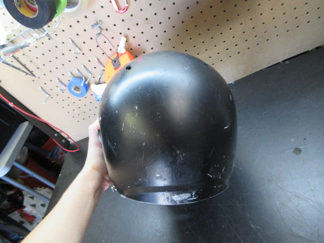 Load image into Gallery viewer, Used Football Costume Helmet
