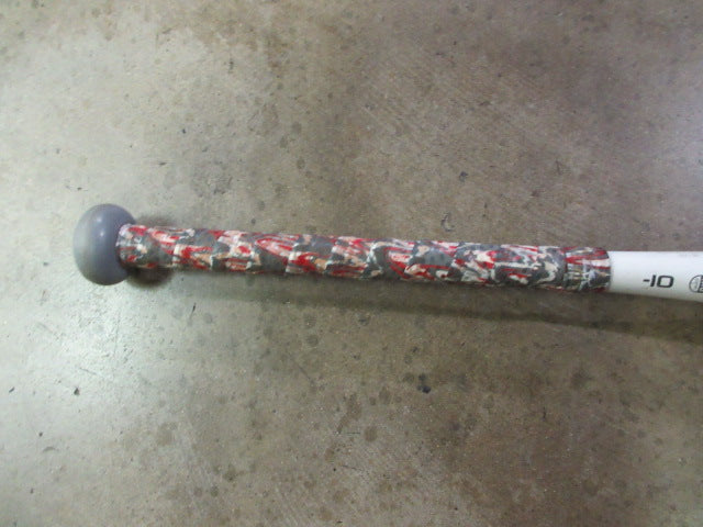 Load image into Gallery viewer, Used Marucci Cat 8 30&quot; (-10) USSSA Baseball Bat
