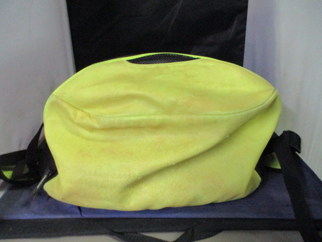 Load image into Gallery viewer, Used Nike Swingman Equipment Backpack / Bag
