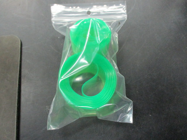 Load image into Gallery viewer, Used Slime Tube Liner 2 Pack
