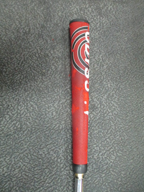 Load image into Gallery viewer, Used Henry Griffitts Edel Design 36" Putter - RH
