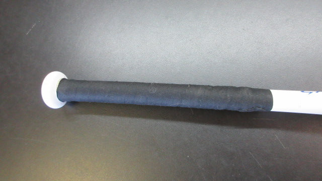 Load image into Gallery viewer, Used Easton Ghost 30&quot; -11 USSSA Alloy Fastpitch Softball Bat
